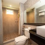 PREMIER DELUXE ROOM