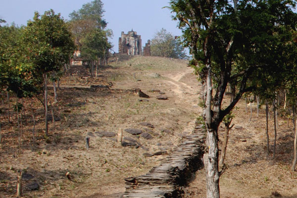 Discover Sukhothai Discover Sukhothai