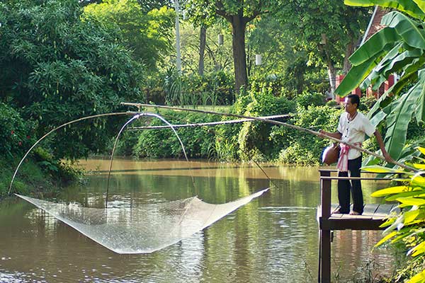 Discover Sukhothai Discover Sukhothai