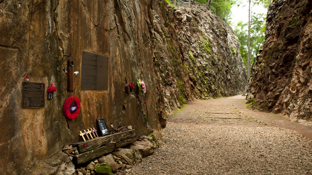 Discover Sukhothai Discover Sukhothai