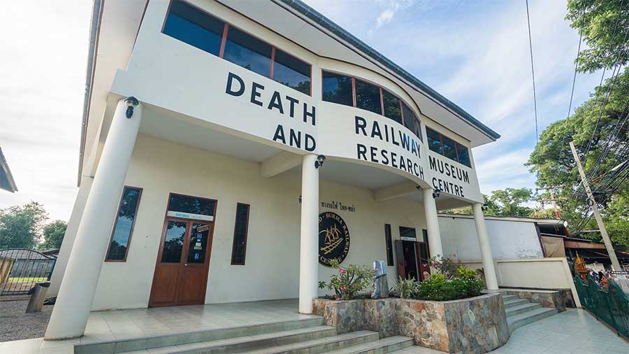 Discover Sukhothai Discover Sukhothai