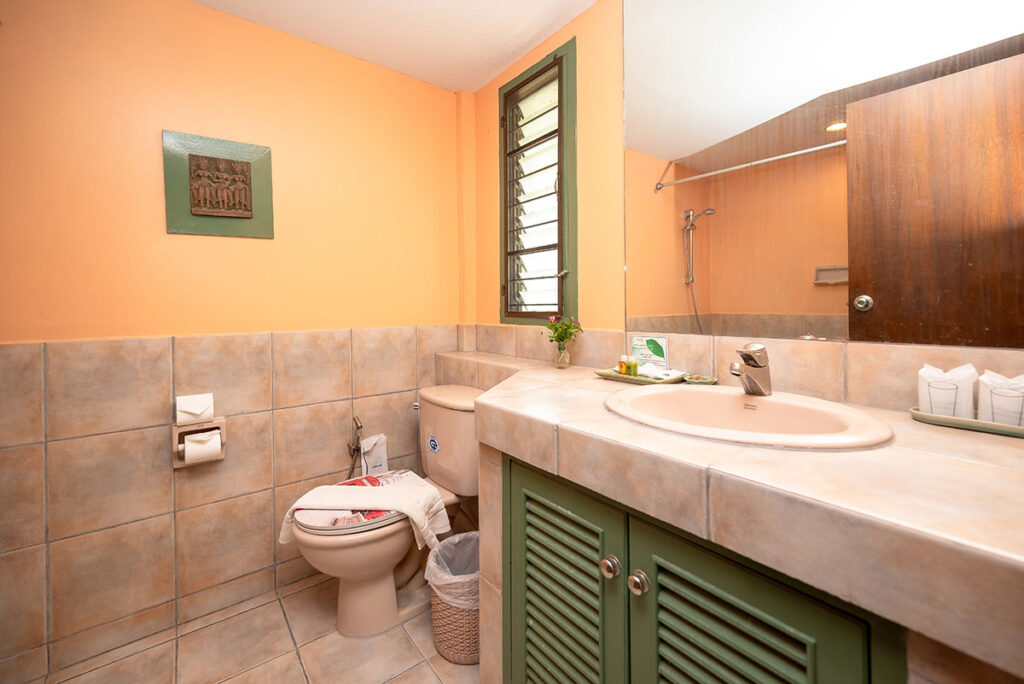 Garden Superior Garden Superior