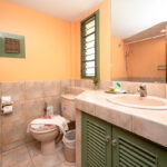 Garden Superior Garden Superior