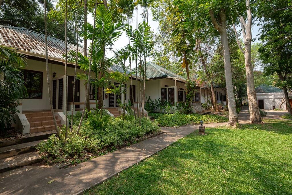 Garden Superior Garden Superior