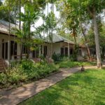 Garden Superior Garden Superior