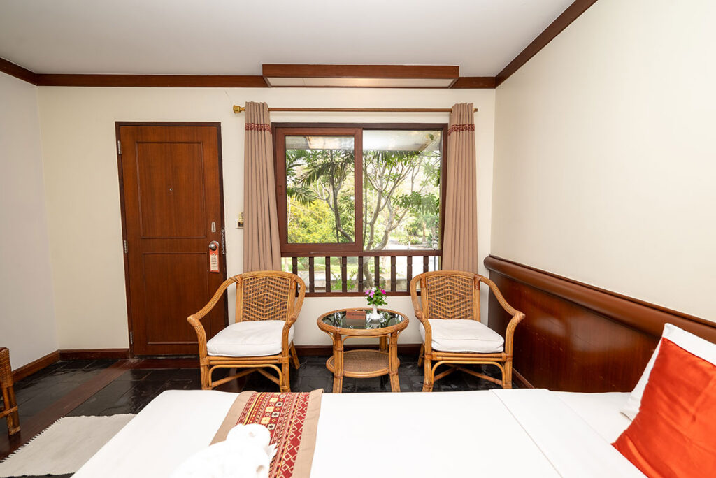 Garden Superior Garden Superior