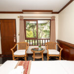 Garden Superior Garden Superior