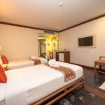 Garden Superior Garden Superior