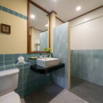 Garden Deluxe - Pet Friendly