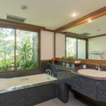 Riverside Deluxe Quad