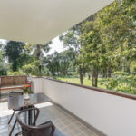 Riverside Deluxe Quad